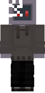 ..