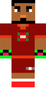 goleira