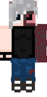 Gitito