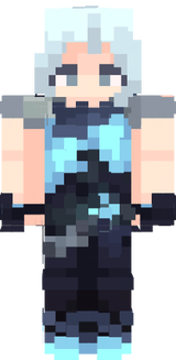 zuu