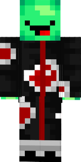 calango aktuki