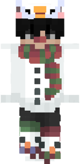 Bhgg