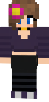 jene