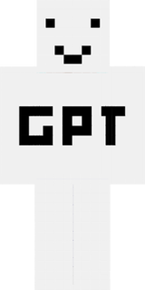 gpt
