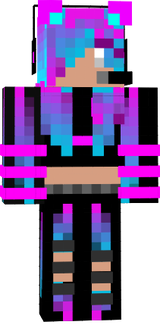 OrchenGangGamerin