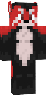 Mippt_Red_Panda