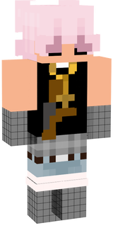 seba