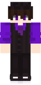 GentlemanDani2