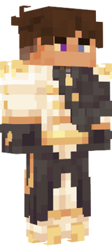 уи