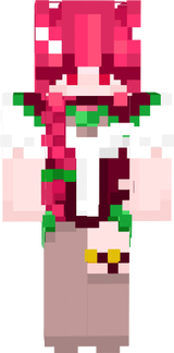 Yoomie model 2
