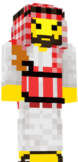 bomber