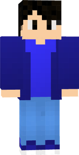 miitaskin13