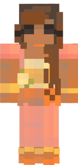 feeiscuteiguess
