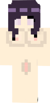 uu