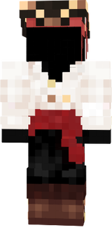 finalagainshit