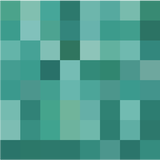 prismarine_bricks
