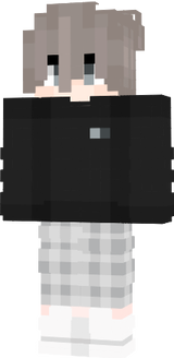 MiniUgo