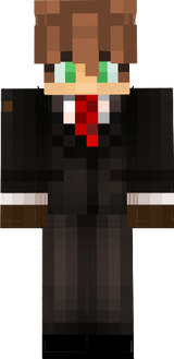 suitcomfybrown