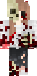 3q3c d