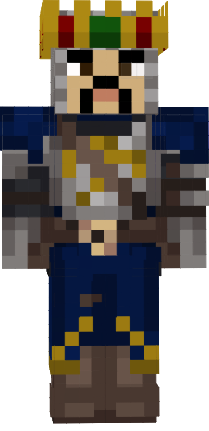 Preview of texture: we