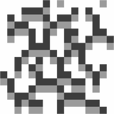 destroy_stage_8