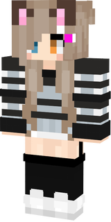 neko-chan