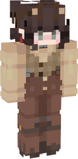 engineer