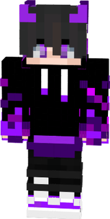 EndGesus