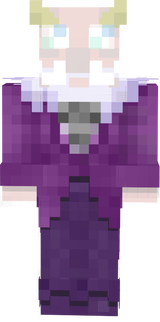 Eruuu_