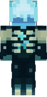 dasdas