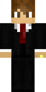 mayor