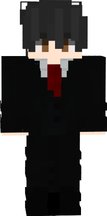 Preview of texture: d