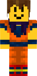ajotene gocu