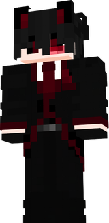 Neshiro Blodary