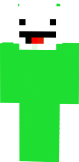 .ll