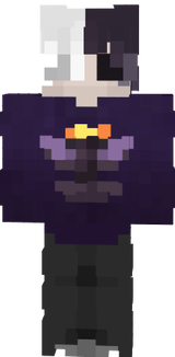 ADadf