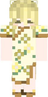 チャイナ