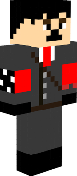 ads