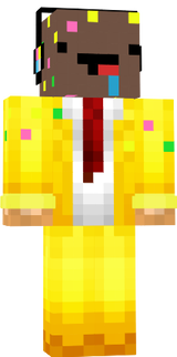 ninjaxxu