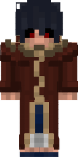 itachi edo tensei