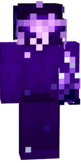 akio infection 0
