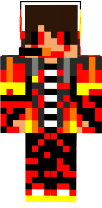 Preview of texture: Fire Game.exe