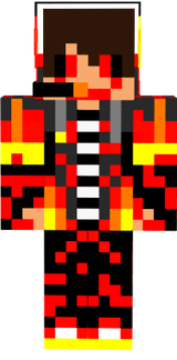 Fire Game.exe