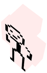 stick2