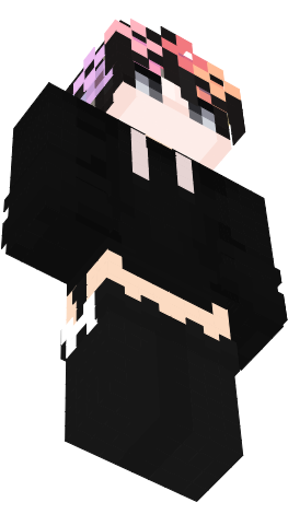 Preview of texture: idk