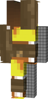 Kartongschachtel