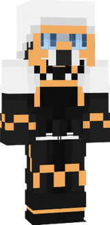 pyro 01