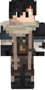 Viajante