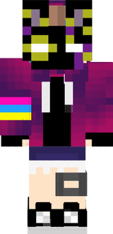 Juniper 2