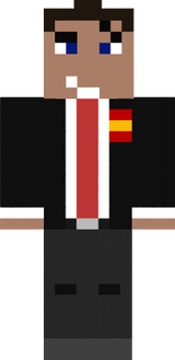 pedrosanchez